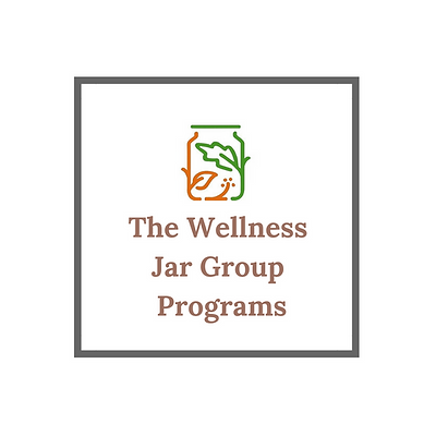 The Wellness Jar Group Programs (1).png