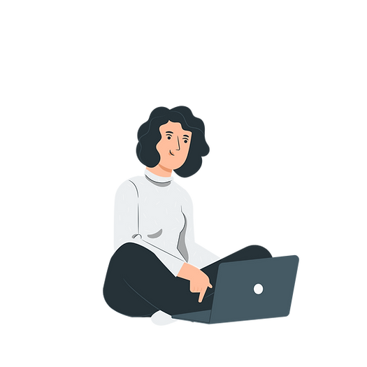 Version control-pana (3).png