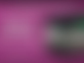 Jan Chrzciciel - przyjaciel duchowego dojrzewania