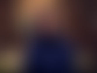 Exodus - Księga Wyjścia