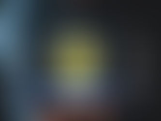 top rated arbitration attorneys in India