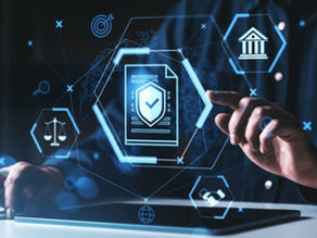 top-rated corporate attorneys in India