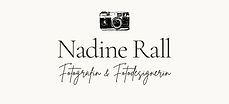 Nadine Rall Foto_edited.jpg