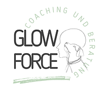 LOGO Master glowforce.png