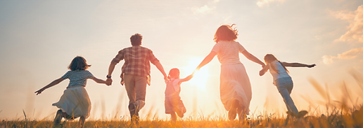 Kein Titel (Visitenkarte (US)).png