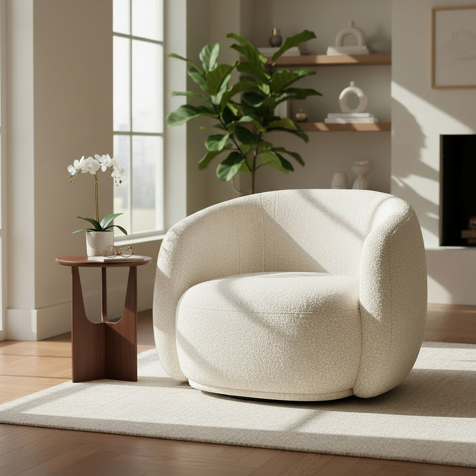 Küçük resim: cozz nook