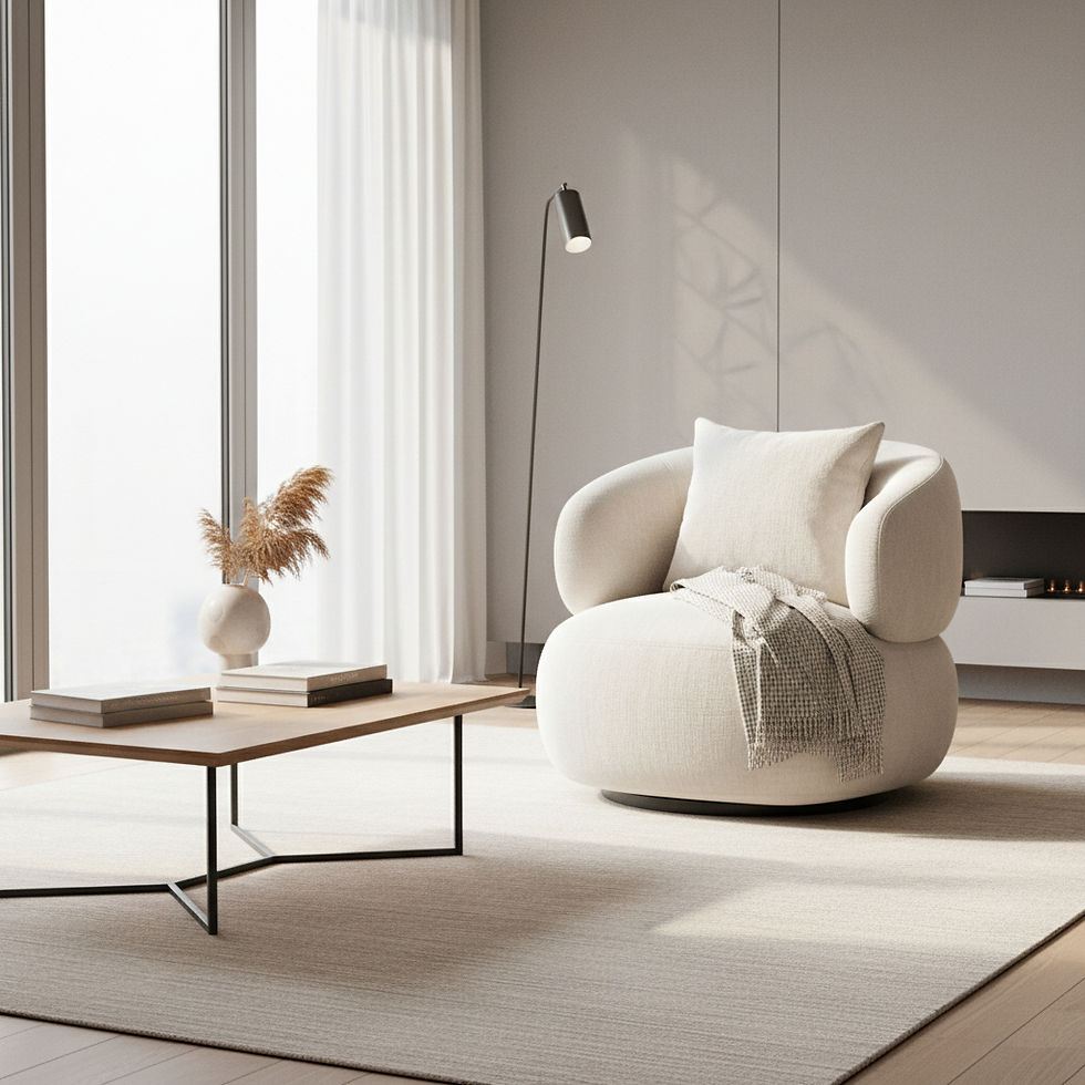 Küçük resim: Nova