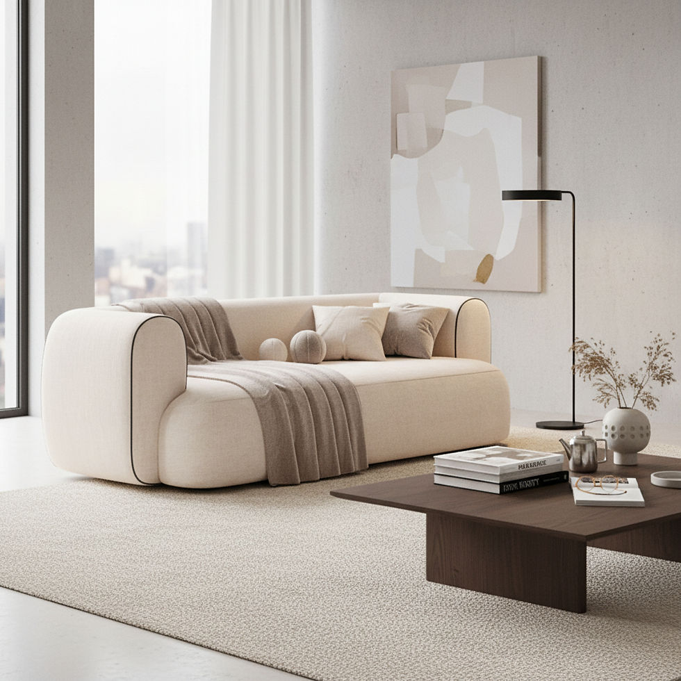 Küçük resim: Aura