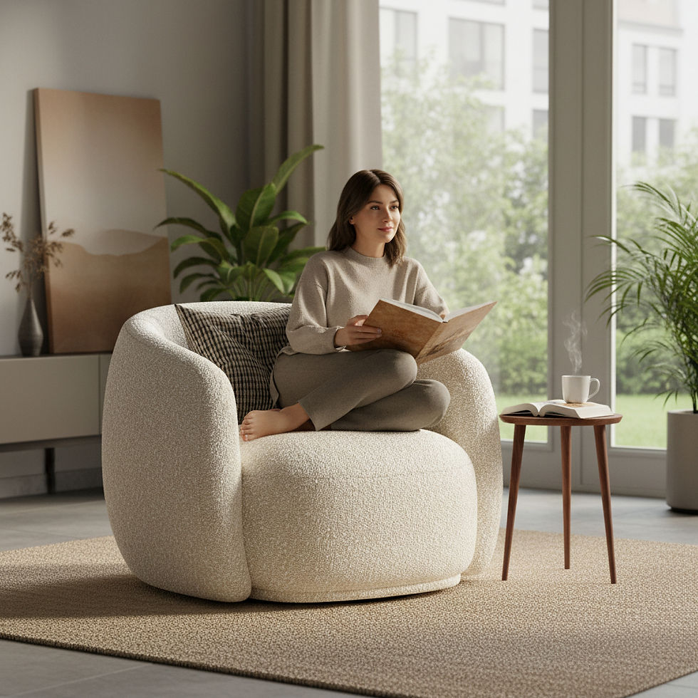 Küçük resim: cozz nook