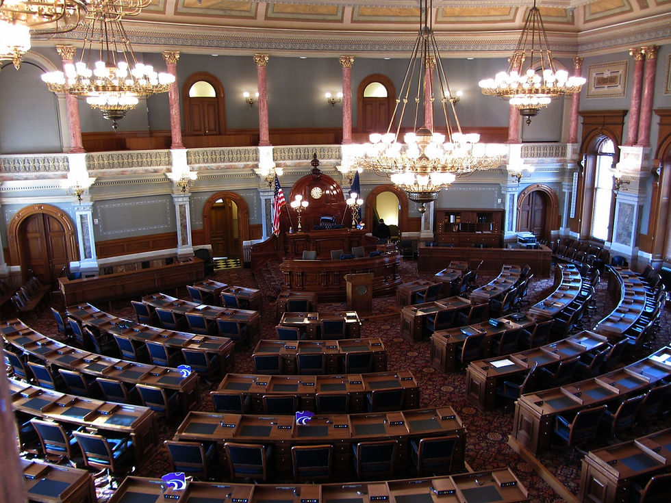 HouseChamber.jpg