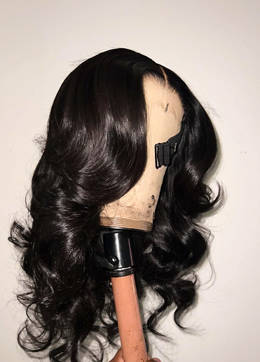 mvw wig_edited_edited_edited.jpg