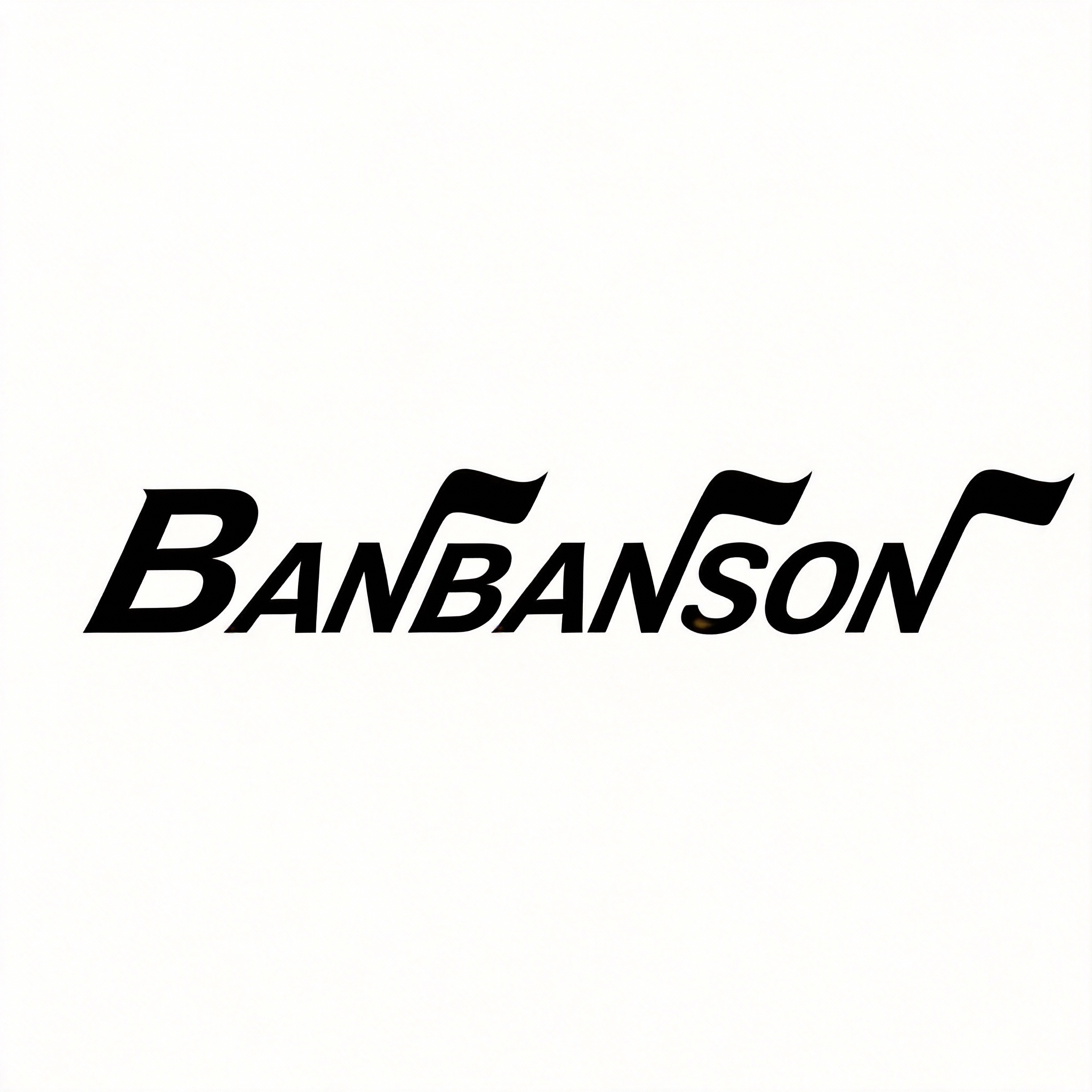 Writer: BANBANSON TECH
