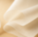 hard hot melt adhesive net film_edited.png