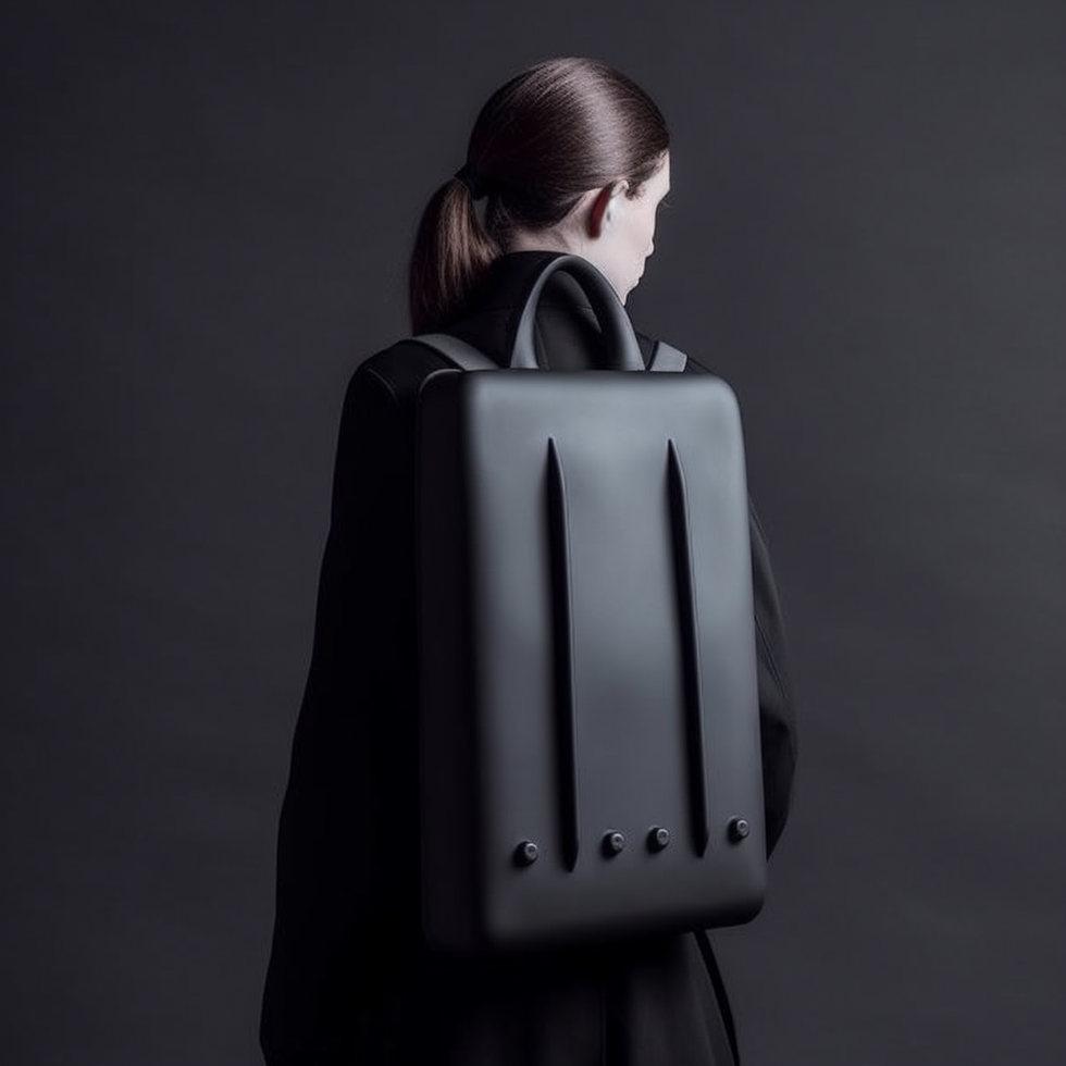 seamless,sewfree wear, seamless fashion