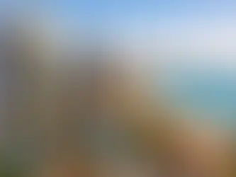 Aluguel e venda de flats em João Pessoa, Paraíba