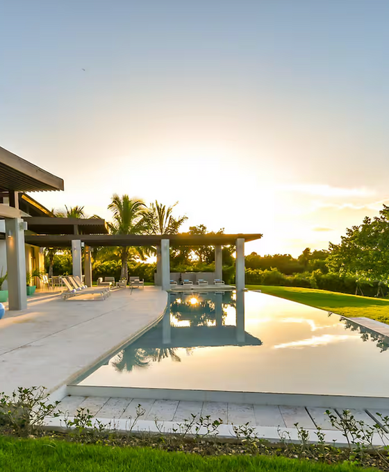 Captura de pantalla 2025-11-19 a las 9.58.08 p.m..png