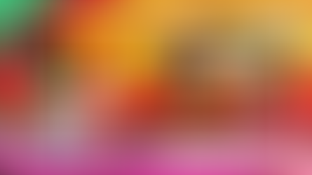 Speedpaints and Lots of 'em!