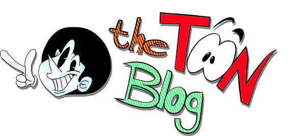 thetoonblog1.png