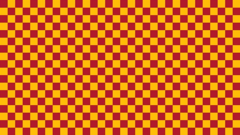 360_F_417931935_w95u1u6LCZrdvUSp6qrFcfVO