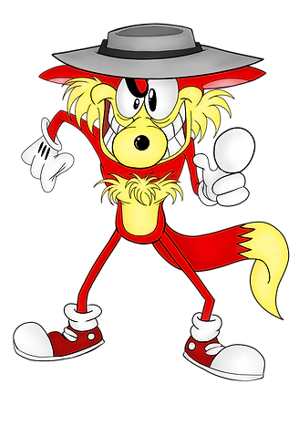 fingergunfox.png
