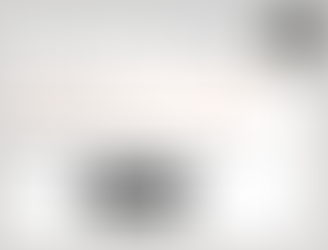 Subscribe to "The Blog!" 