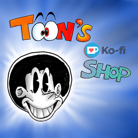 toonskofishop.png