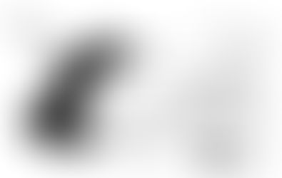 Toontastic Fun Fact #12