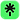 Linktree