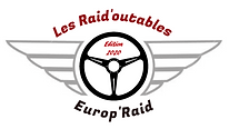 Logo Les Raid'outables.PNG
