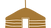 Accommodation icon
