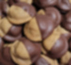Snicker Ravioli