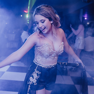 Julia Fiesta-371.jpg