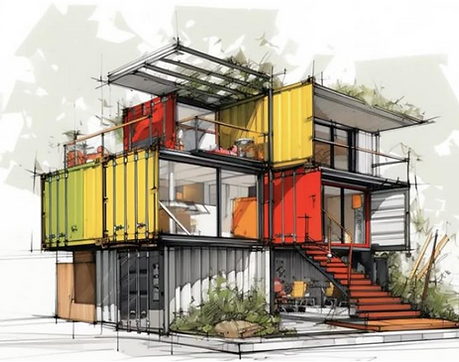 Screenshot 2025-10-07 171214.png