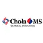 Chola MS General Insurance