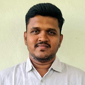WhatsApp Image 2026-09-22 at 6.25.19 PM.jpeg