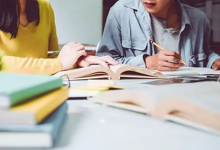 Teaching Job.webp