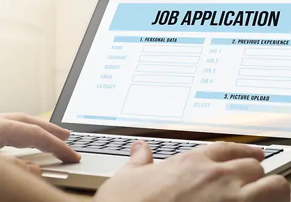 Specific Industry Jobs.webp