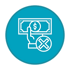 Cashless finance.png
