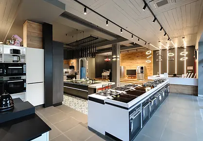 Retail and Showroom Jobs.webp