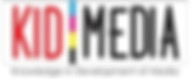 kidmedia-logo-1.jpeg