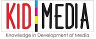 kidmedia-logo-1.jpeg