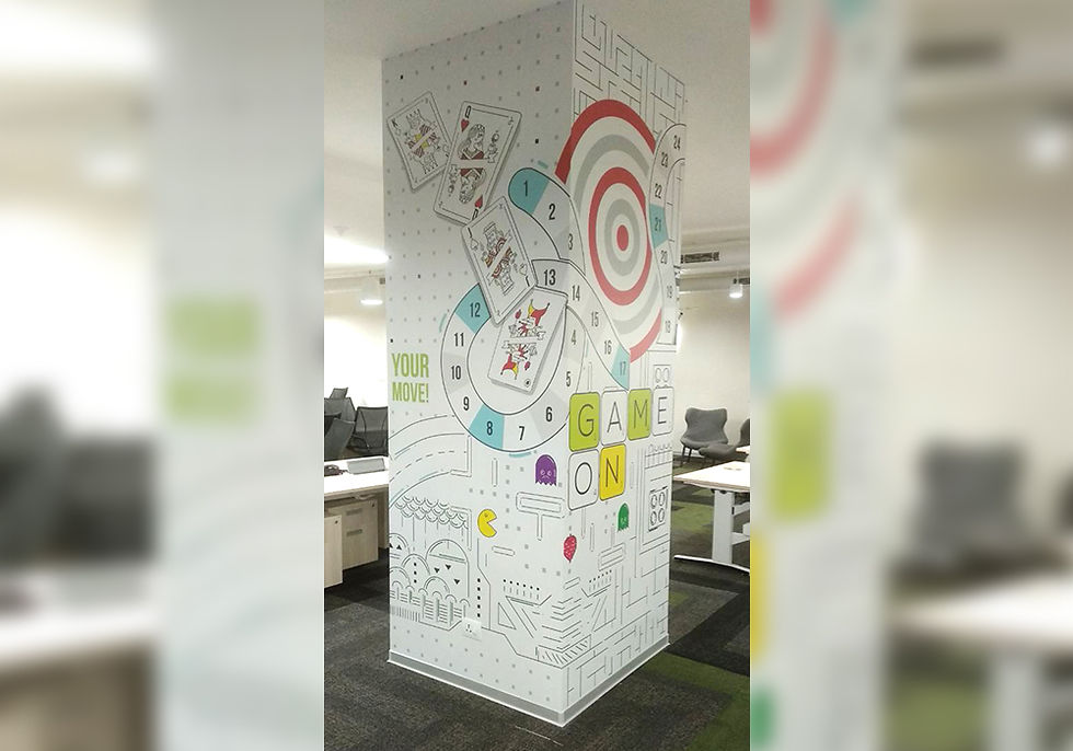 IMG-20180713-WA0038 (1).jpg