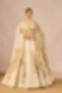 Masaba01692.webp