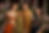 Joyful moments at an evening wedding.png