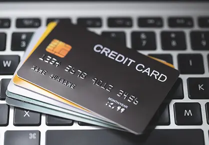 Job Vacancy in Banks.webp