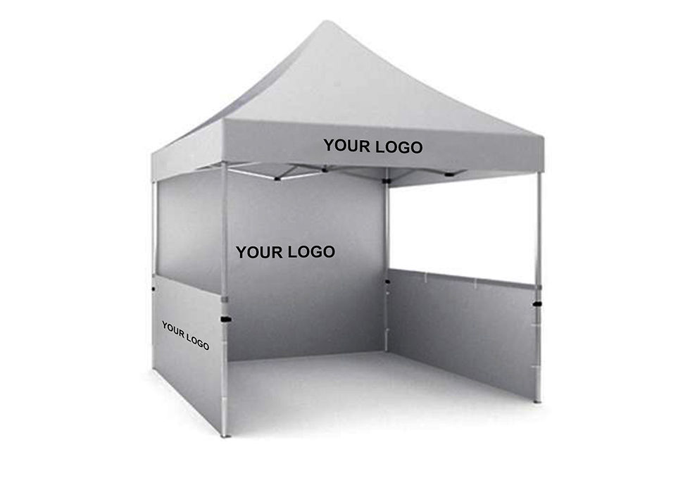 Promotional-Gazebos-Tents-.jpg
