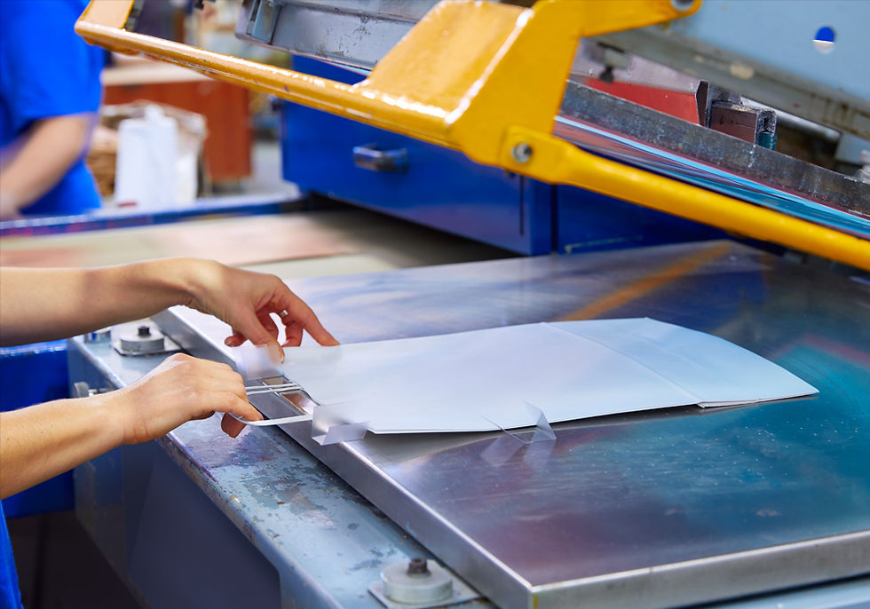 Digital-Printing (1).jpg