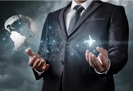 Tourism and Hospitality.webp