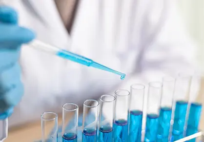 Helath and Pharm jobs.webp