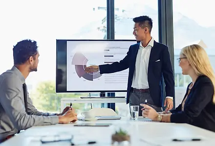 Private Sector Jobs.webp